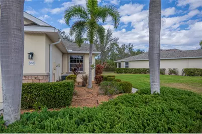9260 Coachman Drive, Venice, FL 34293 - Photo 2