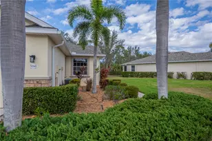 9260 Coachman Dr, Venice, FL 34293 - Photo 2