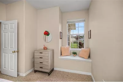 9260 Coachman Drive, Venice, FL 34293 - Photo 40