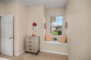 9260 Coachman Dr, Venice, FL 34293 - Photo 40