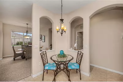 9260 Coachman Drive, Venice, FL 34293 - Photo 24