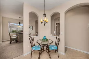 9260 Coachman Dr, Venice, FL 34293 - Photo 24