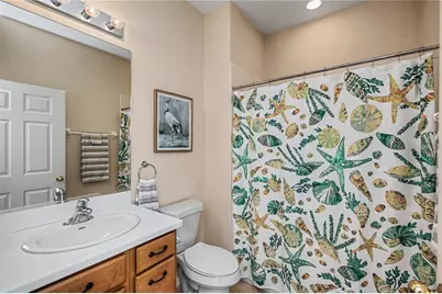 9260 Coachman Drive, Venice, FL 34293 - Photo 42