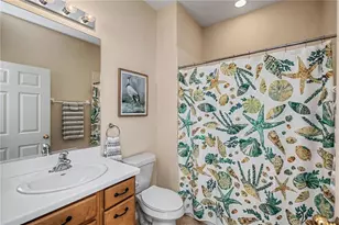 9260 Coachman Dr, Venice, FL 34293 - Photo 42