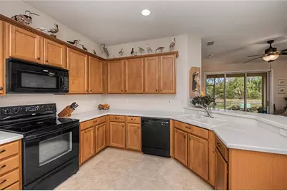 9260 Coachman Drive, Venice, FL 34293 - Photo 20