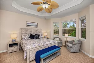 9260 Coachman Dr, Venice, FL 34293 - Photo 30