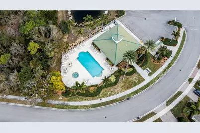 9260 Coachman Drive, Venice, FL 34293 - Photo 58