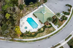 9260 Coachman Dr, Venice, FL 34293 - Photo 58