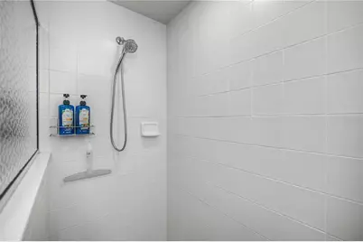 9260 Coachman Drive, Venice, FL 34293 - Photo 36