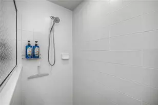 9260 Coachman Dr, Venice, FL 34293 - Photo 36