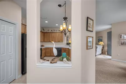 9260 Coachman Drive, Venice, FL 34293 - Photo 44