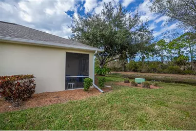 9260 Coachman Drive, Venice, FL 34293 - Photo 54