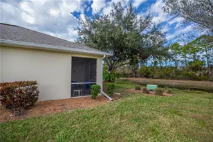 9260 Coachman Dr, Venice, FL 34293 - Photo 54