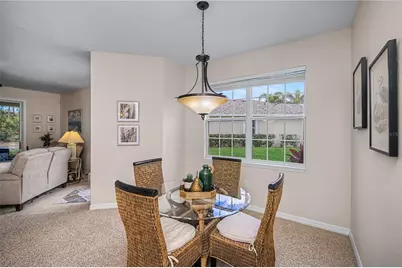 9260 Coachman Drive, Venice, FL 34293 - Photo 18