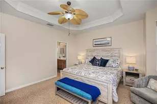 9260 Coachman Dr, Venice, FL 34293 - Photo 38