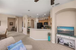 9260 Coachman Dr, Venice, FL 34293 - Photo 12