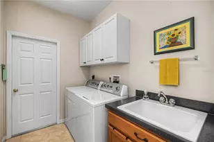 9260 Coachman Dr, Venice, FL 34293 - Photo 46