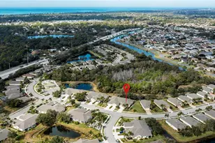 9260 Coachman Dr, Venice, FL 34293 - Photo 8