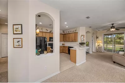 9260 Coachman Drive, Venice, FL 34293 - Photo 22