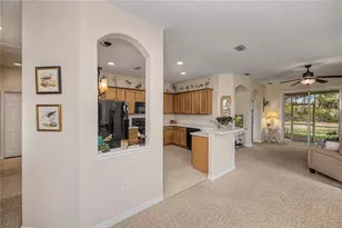 9260 Coachman Dr, Venice, FL 34293 - Photo 22