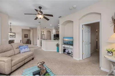 9260 Coachman Drive, Venice, FL 34293 - Photo 14