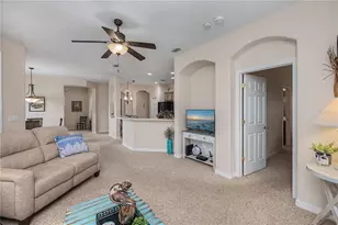 9260 Coachman Dr, Venice, FL 34293 - Photo 14