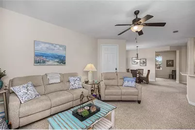 9260 Coachman Drive, Venice, FL 34293 - Photo 16