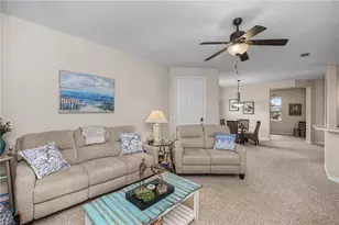 9260 Coachman Dr, Venice, FL 34293 - Photo 16