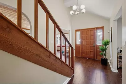 2020 E Dolphin Drive, Englewood, FL 34223 - Photo 8