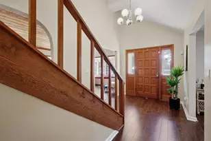 2020 E Dolphin Dr, Englewood, FL 34223 - Photo 8