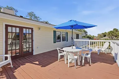 2020 E Dolphin Drive, Englewood, FL 34223 - Photo 34