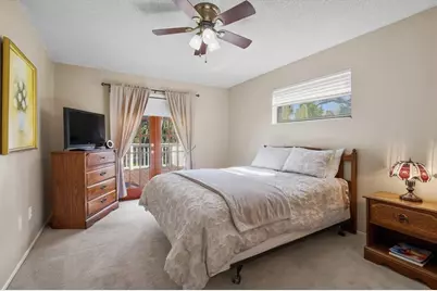 2020 E Dolphin Drive, Englewood, FL 34223 - Photo 28