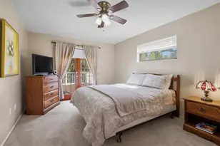 2020 E Dolphin Dr, Englewood, FL 34223 - Photo 28