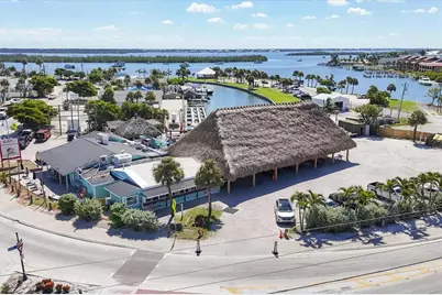 2020 E Dolphin Drive, Englewood, FL 34223 - Photo 60