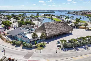 2020 E Dolphin Dr, Englewood, FL 34223 - Photo 60