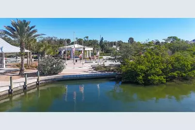 2020 E Dolphin Drive, Englewood, FL 34223 - Photo 56