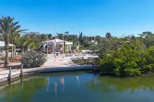 2020 E Dolphin Dr, Englewood, FL 34223 - Photo 56