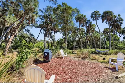 2020 E Dolphin Drive, Englewood, FL 34223 - Photo 42