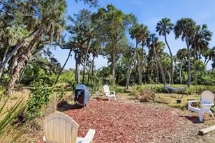 2020 E Dolphin Dr, Englewood, FL 34223 - Photo 42