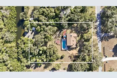 2020 E Dolphin Drive, Englewood, FL 34223 - Photo 6