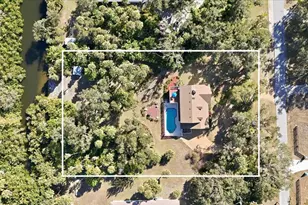 2020 E Dolphin Dr, Englewood, FL 34223 - Photo 6