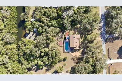 2020 E Dolphin Drive, Englewood, FL 34223 - Photo 50