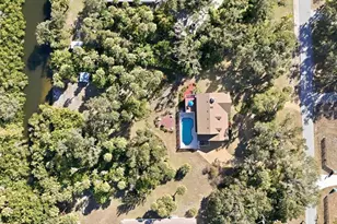 2020 E Dolphin Dr, Englewood, FL 34223 - Photo 50