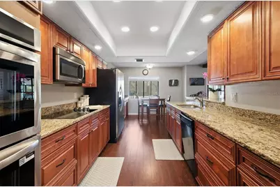 2020 E Dolphin Drive, Englewood, FL 34223 - Photo 18