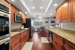 2020 E Dolphin Dr, Englewood, FL 34223 - Photo 18