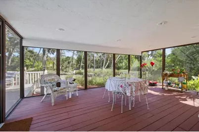 2020 E Dolphin Drive, Englewood, FL 34223 - Photo 36