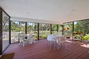 2020 E Dolphin Dr, Englewood, FL 34223 - Photo 36