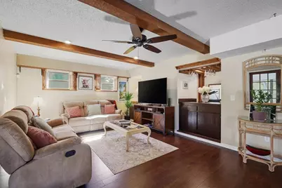 2020 E Dolphin Drive, Englewood, FL 34223 - Photo 14