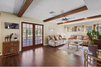 2020 E Dolphin Drive, Englewood, FL 34223 - Photo 12