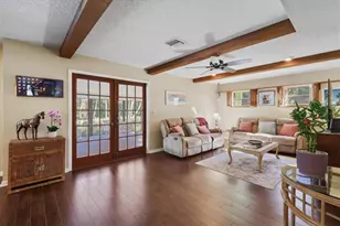 2020 E Dolphin Dr, Englewood, FL 34223 - Photo 12